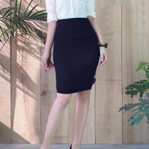 Chân Váy Bút Chì Công Sở LZ314477963