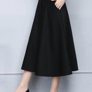 Chân Váy Xòe Dài Style Hàn Quốc LZ446468605