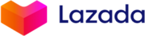 Voucher, Coupon, mã gảm giá Lazada mới nhất