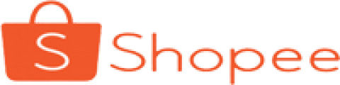 Voucher, Coupon, mã gảm giá Shopee mới nhất