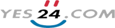 Voucher, Coupon, mã gảm giá Yes24 mới nhất